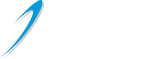 BlueWorks - Ophthalmic Imaging Management Solutions